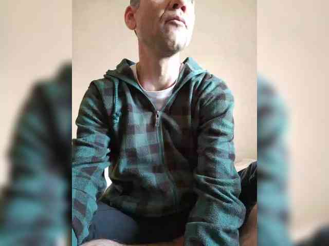 Sergem202018-1 Sergem202018-1