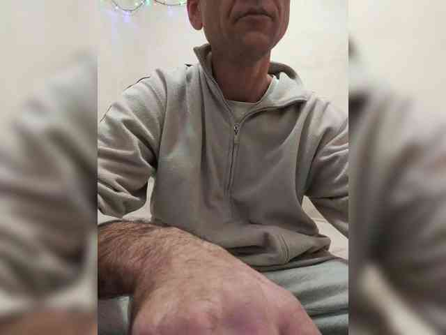 Sergem202018-1 Sergem202018-1