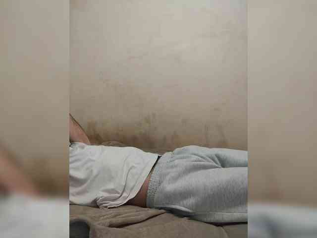 Sergem202018-1 Sergem202018-1