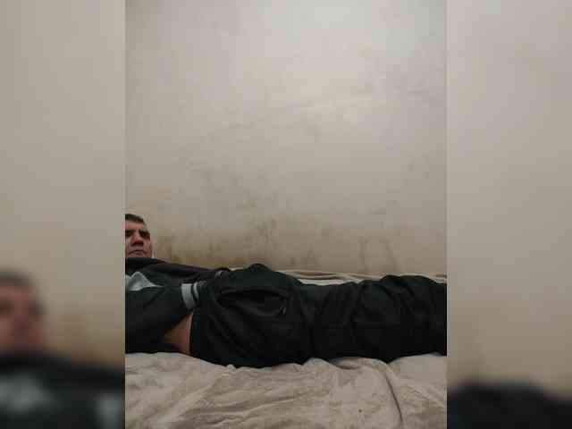 Sergem202018-1 Live Webcam on BongaCams