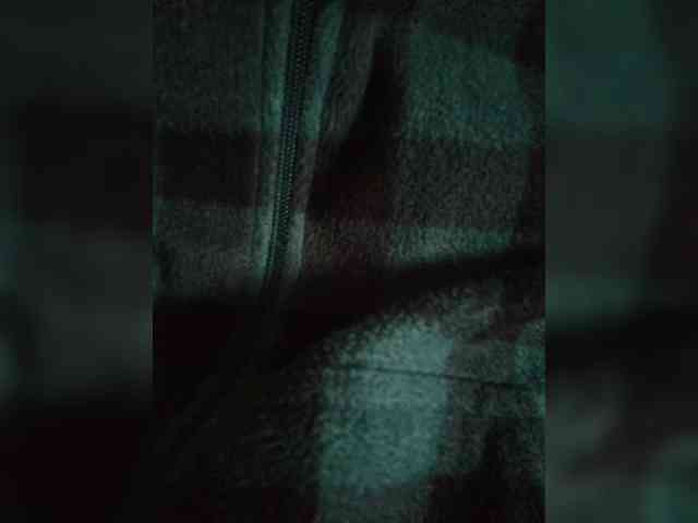 Sergem202018-1 Sergem202018-1