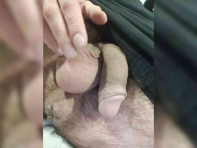 Sergem202018-1 Sergem202018-1