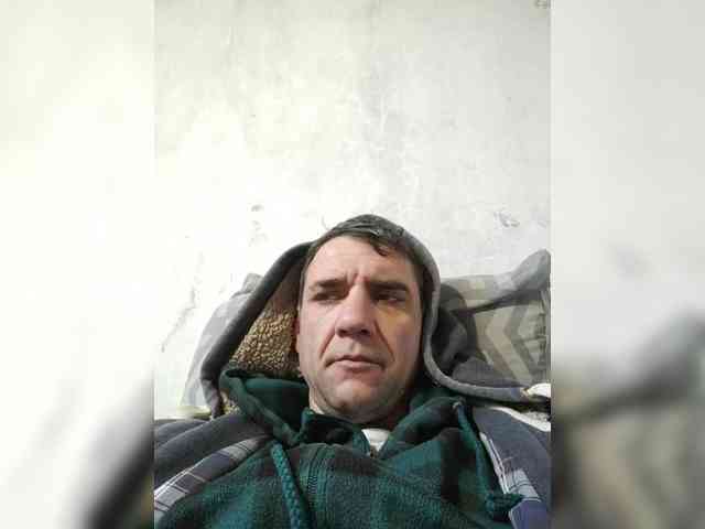 Sergem202018-1 Sergem202018-1