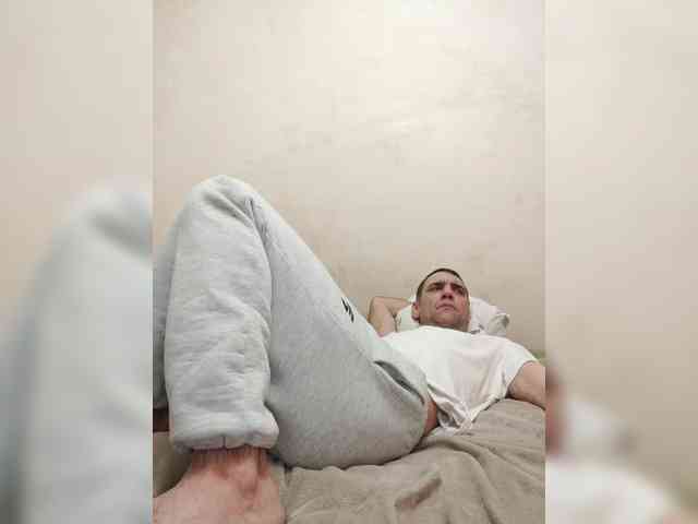 Sergem202018-1 Sergem202018-1