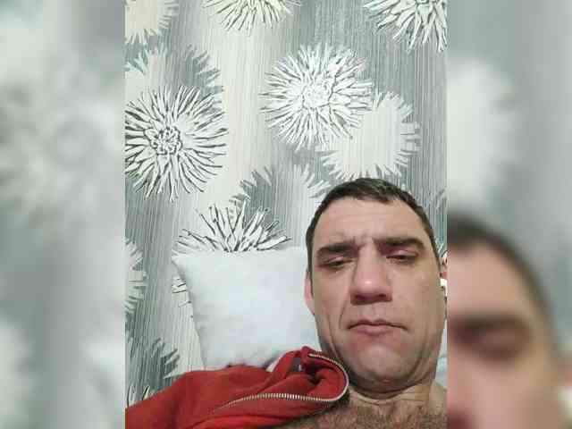 Sergem202018-1 Sergem202018-1