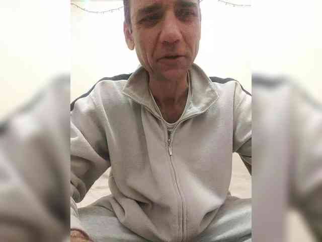 Sergem202018-1 Sergem202018-1