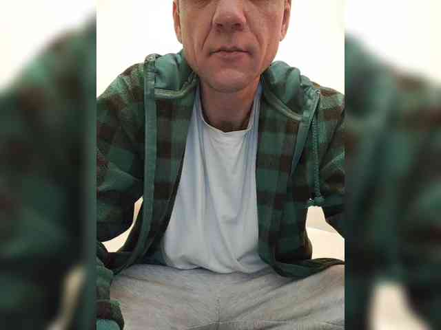 Sergem202018-1 Sergem202018-1