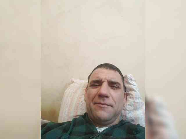 Sergem202018-1 Sergem202018-1