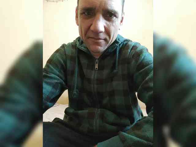 Sergem202018-1 Sergem202018-1