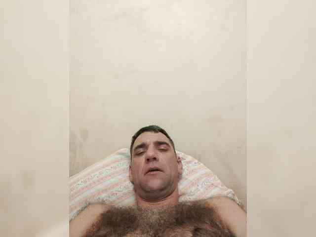 Sergem202018-1