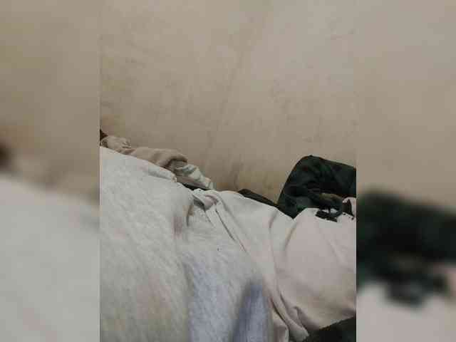 Sergem202018-1 Sergem202018-1