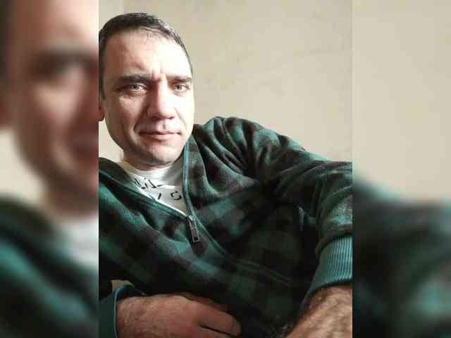 Sergem202018-1 Sergem202018-1