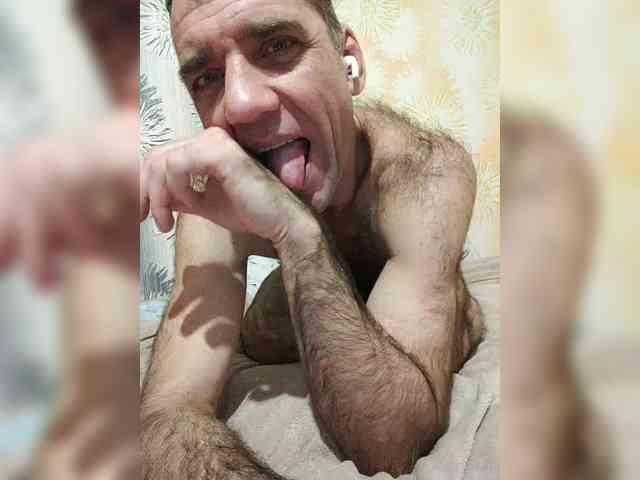 Sergem202018-1 Sergem202018-1