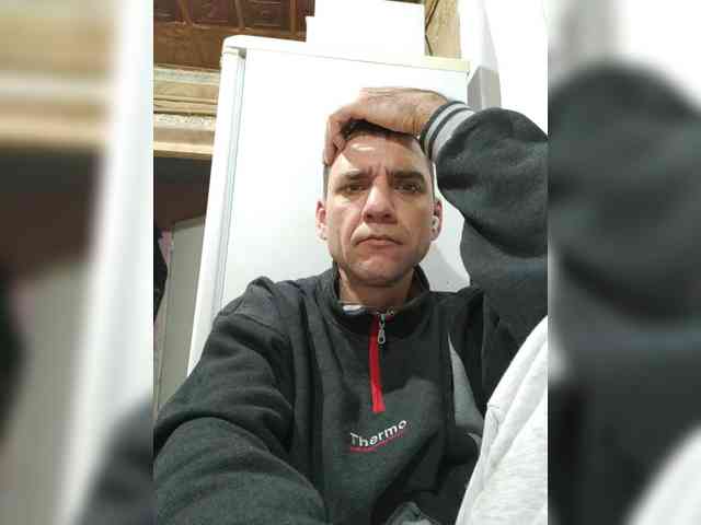 Sergem202018-1 Sergem202018-1