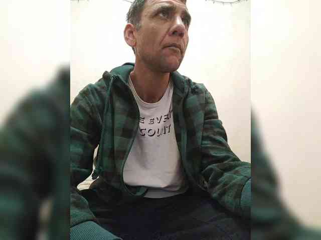 Sergem202018-1 Sergem202018-1