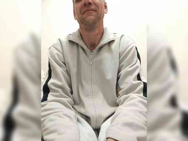 Sergem202018-1 Sergem202018-1