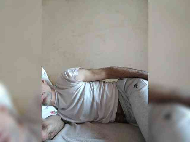 Sergem202018-1 Sergem202018-1