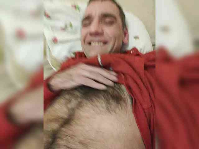 Sergem202018-1 Sergem202018-1