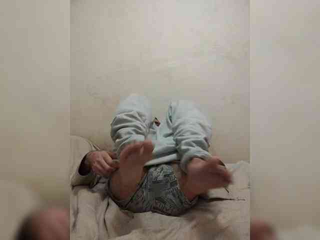 Sergem202018-1 Sergem202018-1