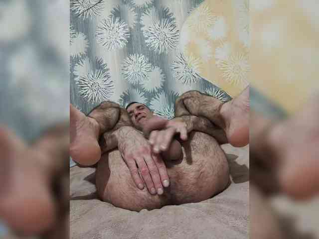 Sergem202018-1 Sergem202018-1