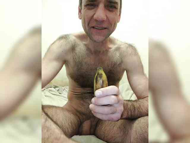 Sergem202018-1 Sergem202018-1