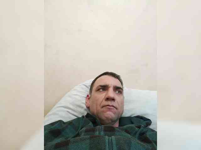 Sergem202018-1 Sergem202018-1