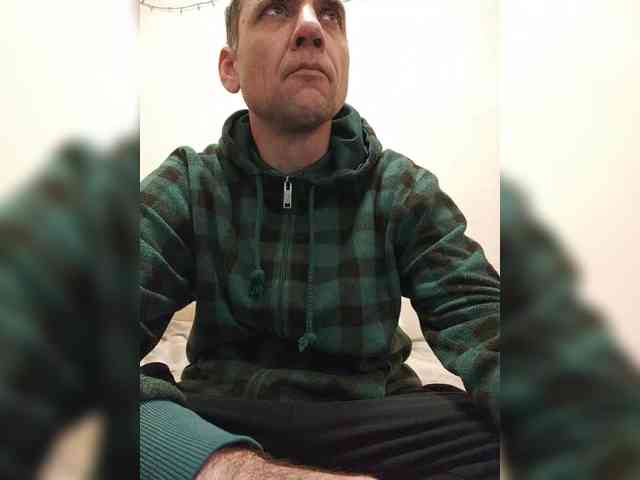 Sergem202018-1 Sergem202018-1