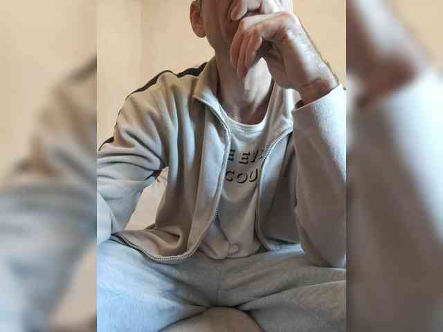 Sergem202018-1 Sergem202018-1