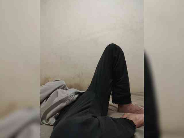 Sergem202018-1 Sergem202018-1