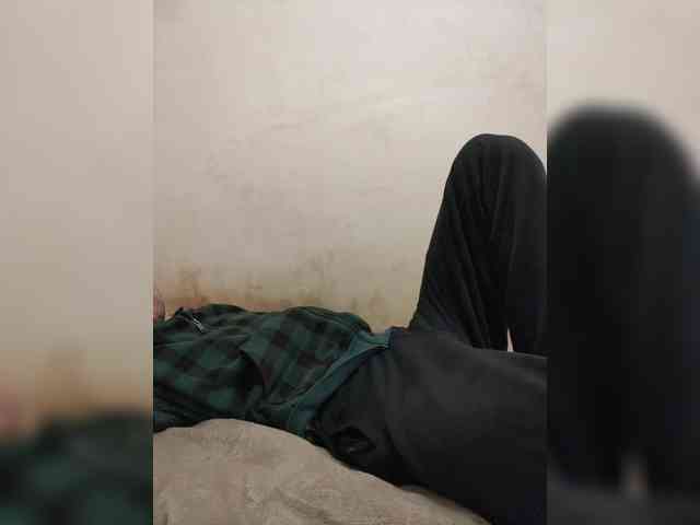 Sergem202018-1 Sergem202018-1