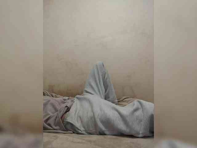 Sergem202018-1 Sergem202018-1