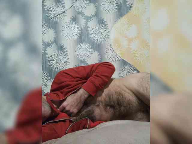 Sergem202018-1 Sergem202018-1