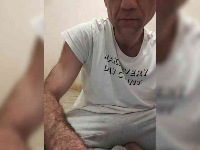 Sergem202018-1 Sergem202018-1