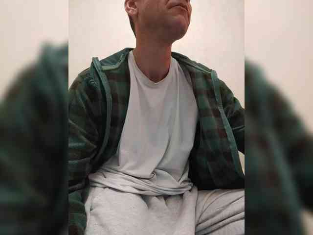 Sergem202018-1 Sergem202018-1