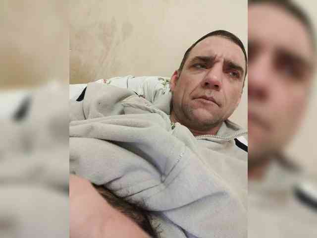 Sergem202018-1 Sergem202018-1