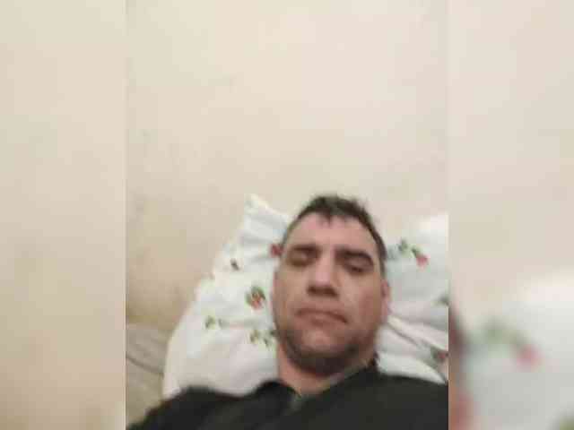 Sergem202018-1 Sergem202018-1