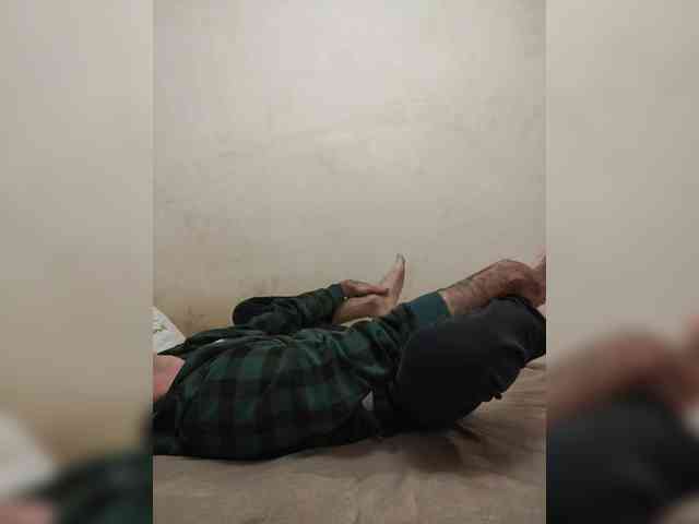 Sergem202018-1 Sergem202018-1