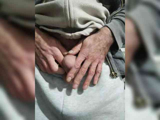 Sergem202018-1 Sergem202018-1