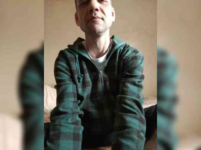 Sergem202018-1 Sergem202018-1