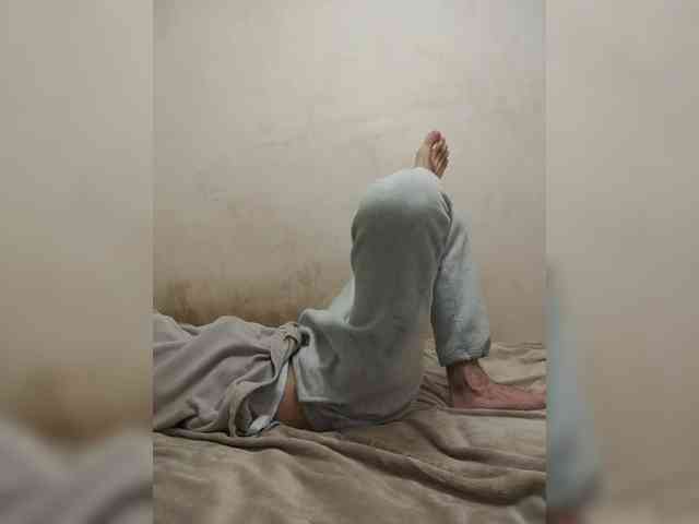 Sergem202018-1 Sergem202018-1