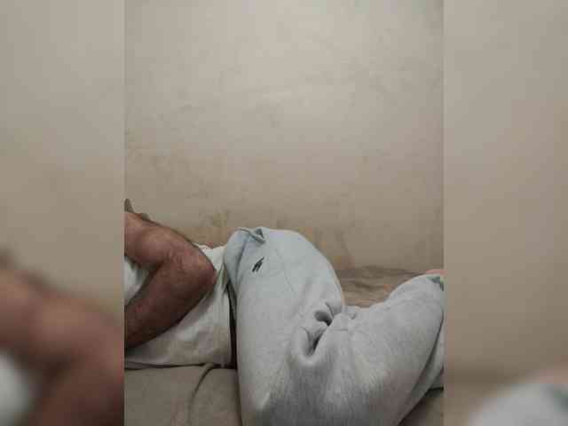 Sergem202018-1 Sergem202018-1