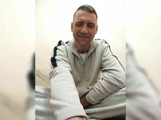 Sergem202018-1 Sergem202018-1