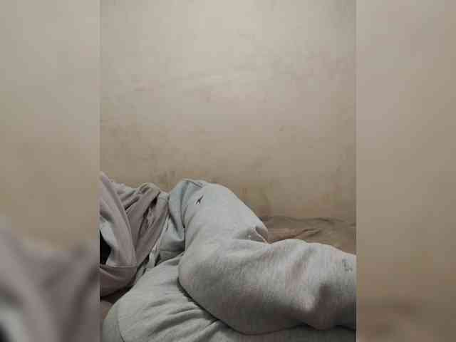 Sergem202018-1 Sergem202018-1