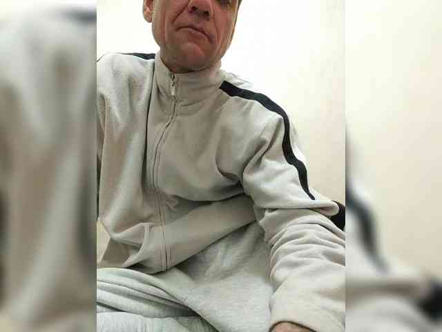 Sergem202018-1 Sergem202018-1