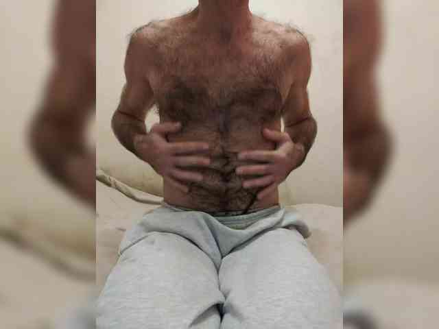 Sergem202018-1 Sergem202018-1