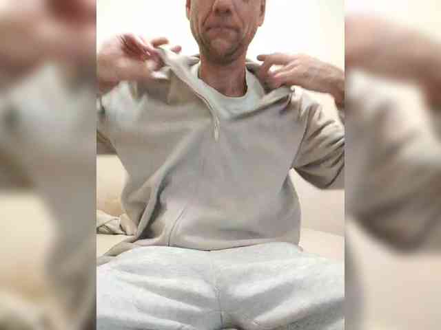 Sergem202018-1 Sergem202018-1