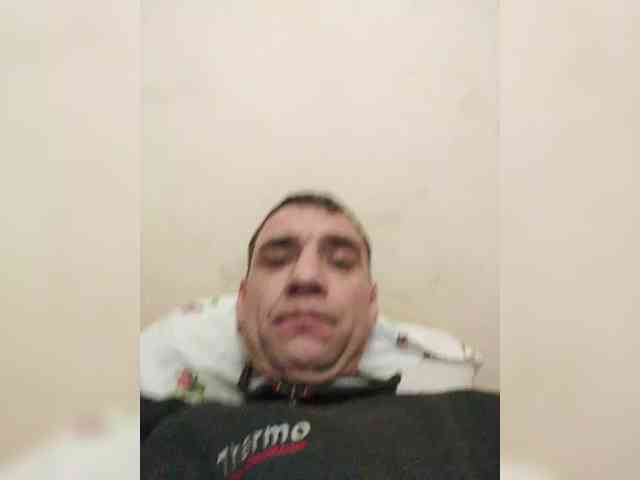 Sergem202018-1 Sergem202018-1