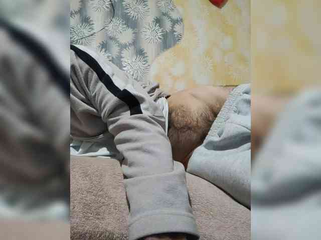 Sergem202018-1 Sergem202018-1