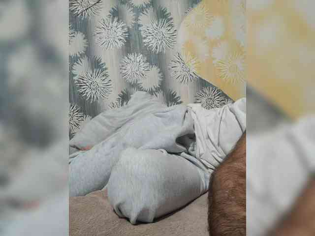 Sergem202018-1 Sergem202018-1