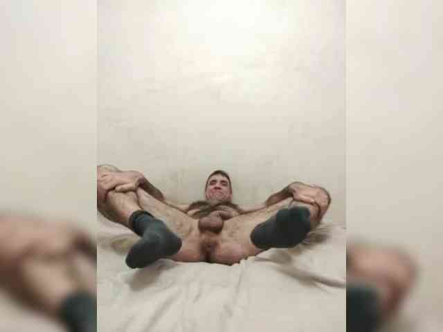 Sergem202018-1 Sergem202018-1